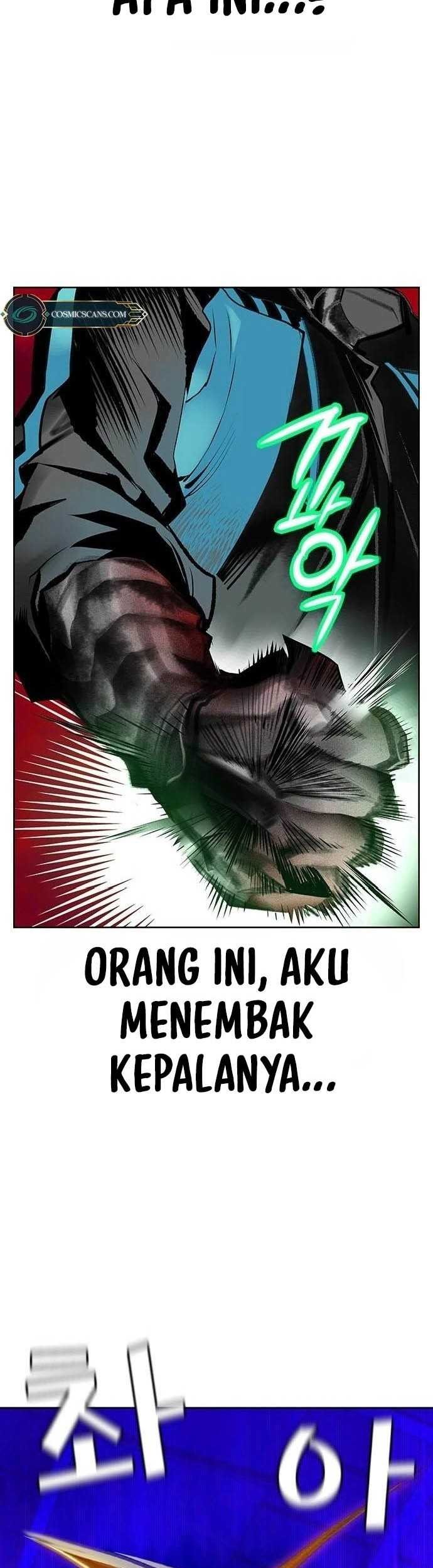Chapter 106 - halaman 107