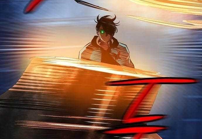 Chapter 106 - halaman 112