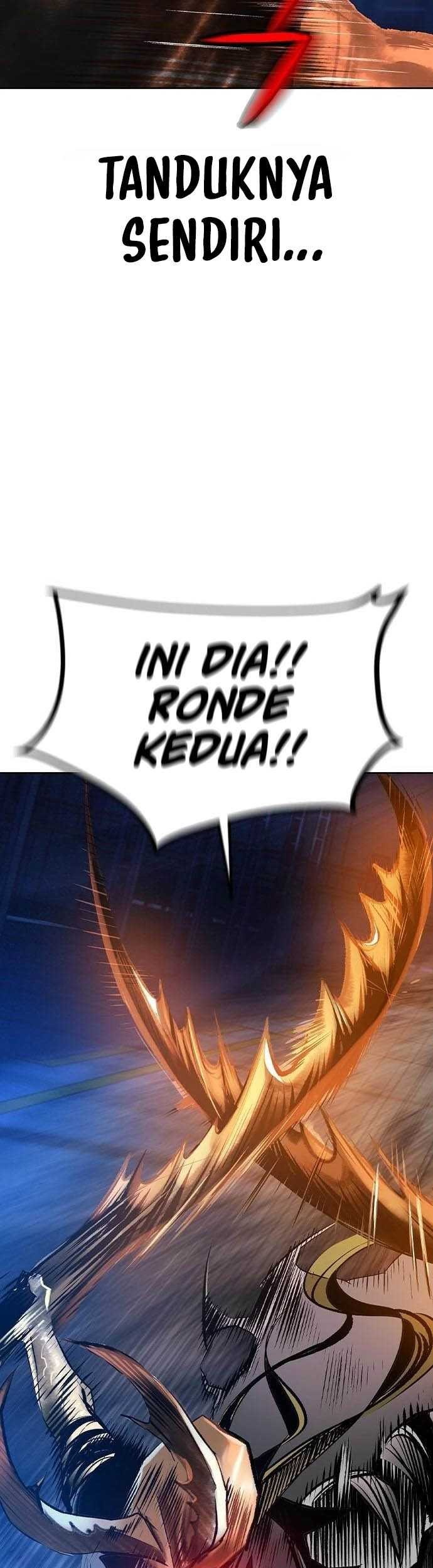Chapter 106 - halaman 113