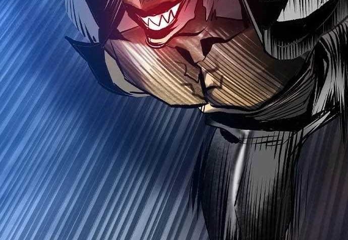 Chapter 106 - halaman 114