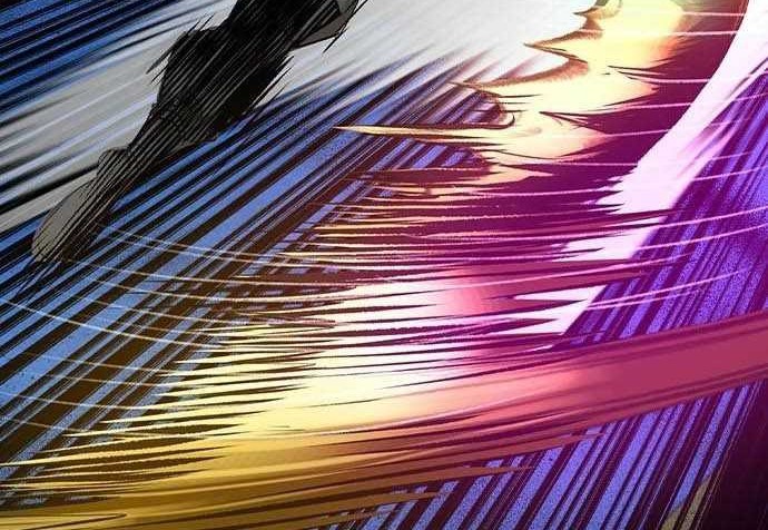 Chapter 106 - halaman 118