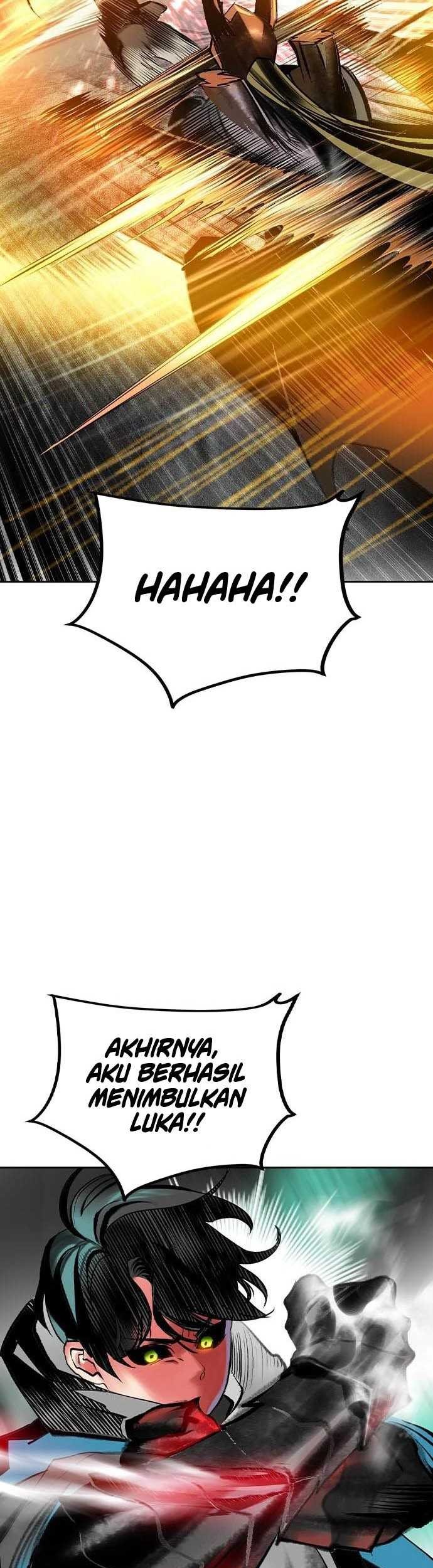 Chapter 106 - halaman 121