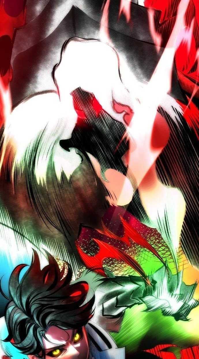 Chapter 106 - halaman 131