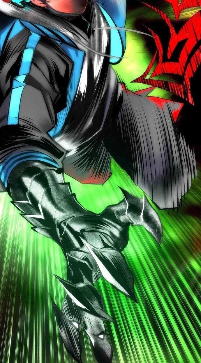 Chapter 106 - halaman 132