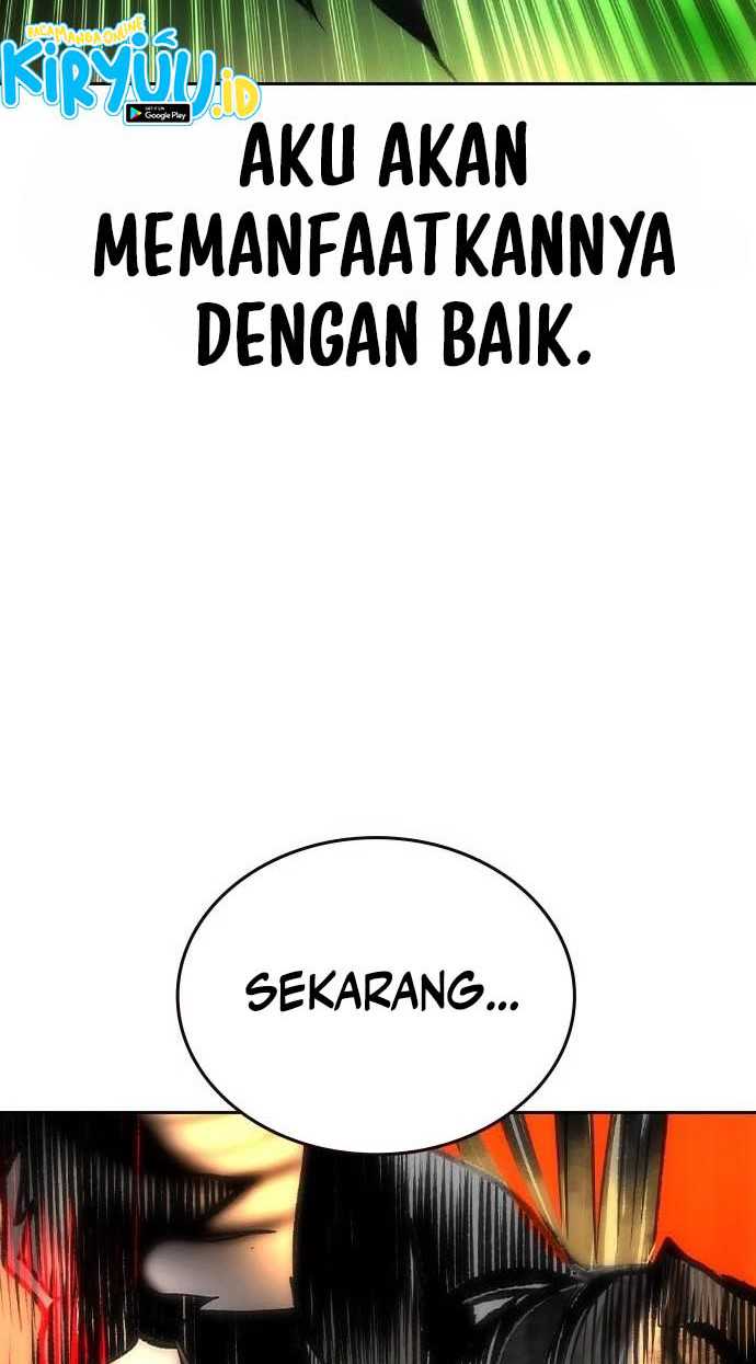 Chapter 106 - halaman 133