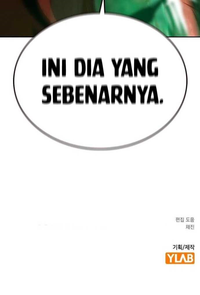 Chapter 106 - halaman 137