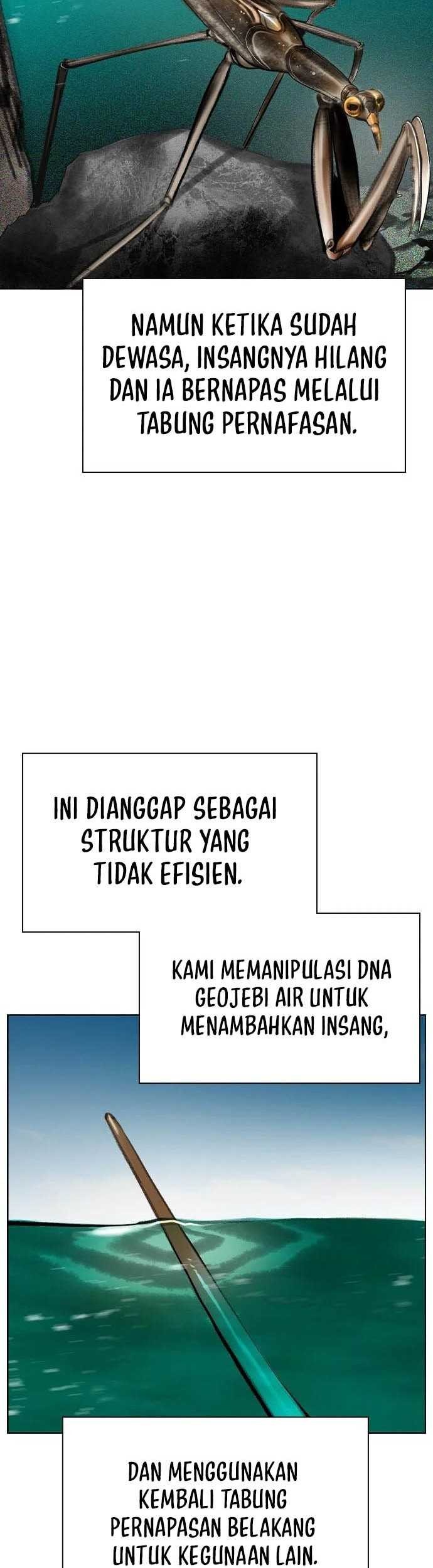 Chapter 106 - halaman 13
