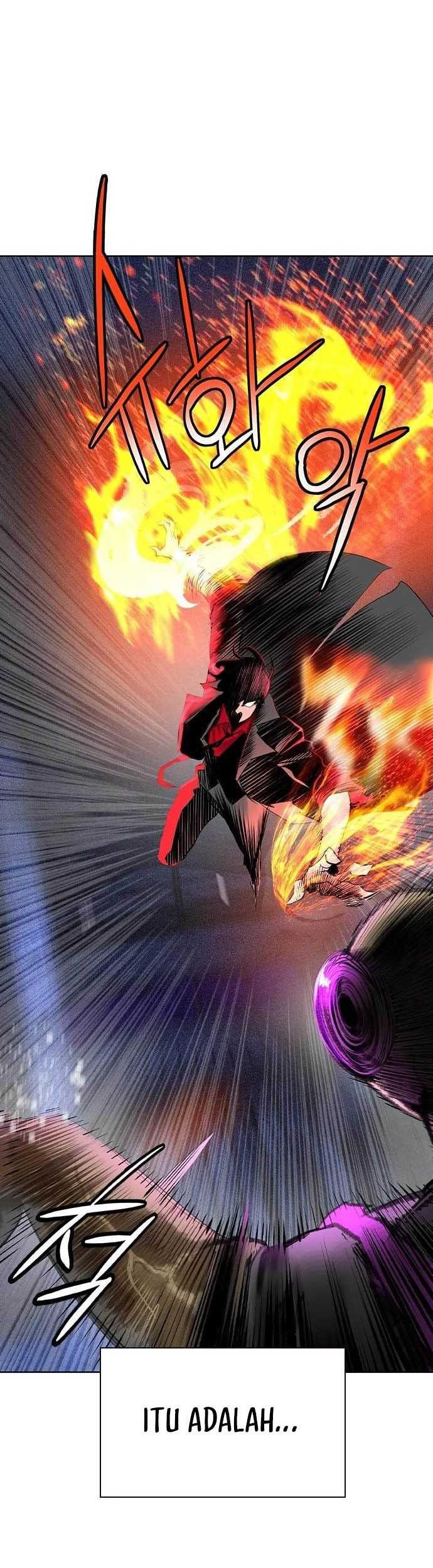 Chapter 106 - halaman 15