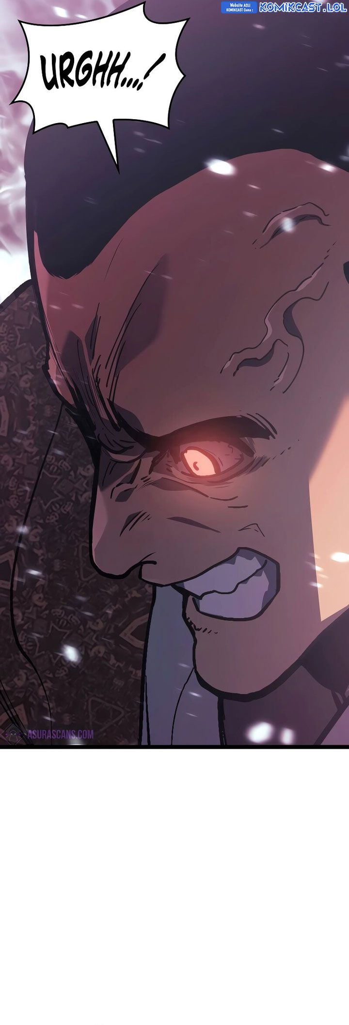 Chapter 90 - halaman 17