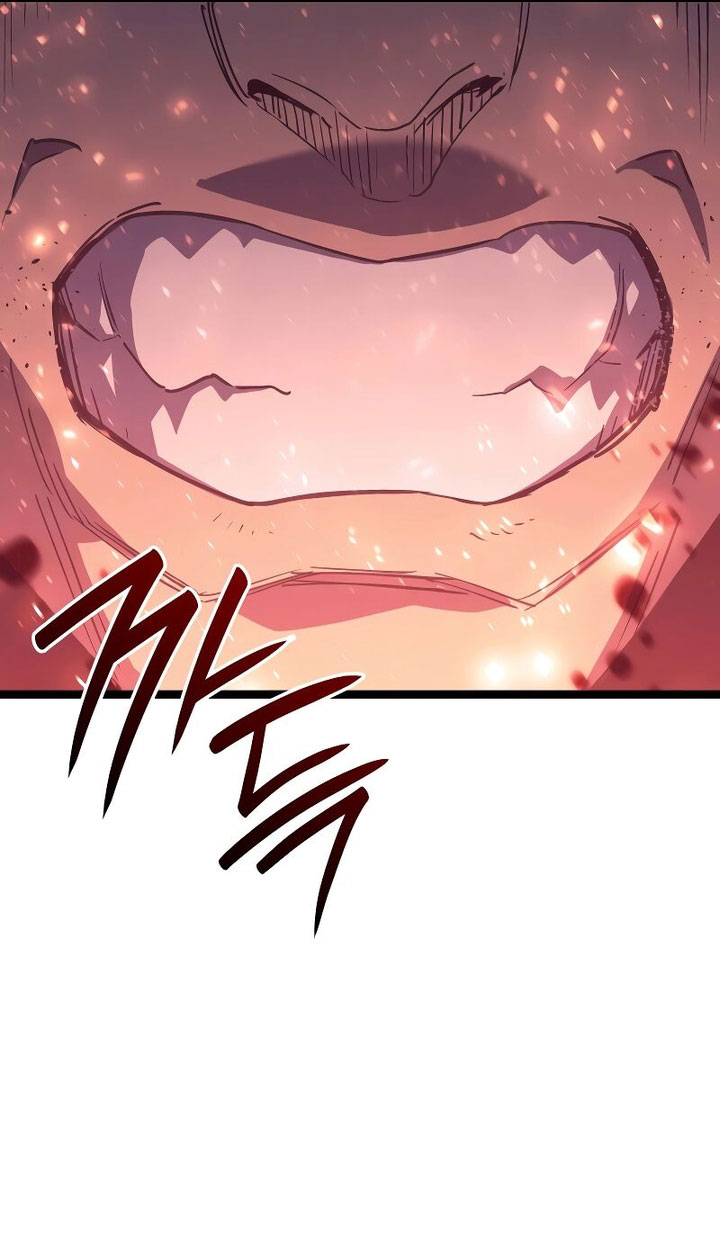 Chapter 90 - halaman 20