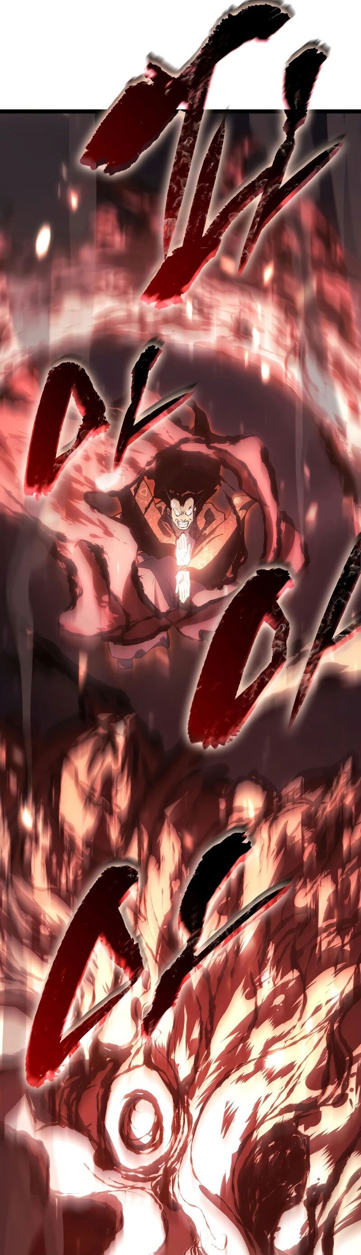 Chapter 90 - halaman 23