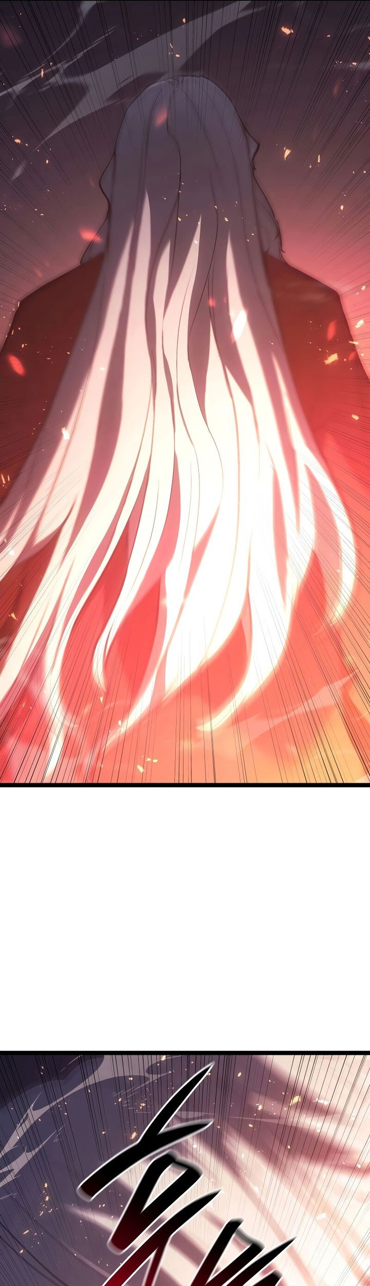 Chapter 90 - halaman 26
