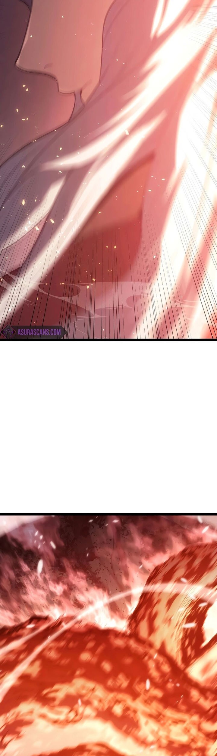 Chapter 90 - halaman 28
