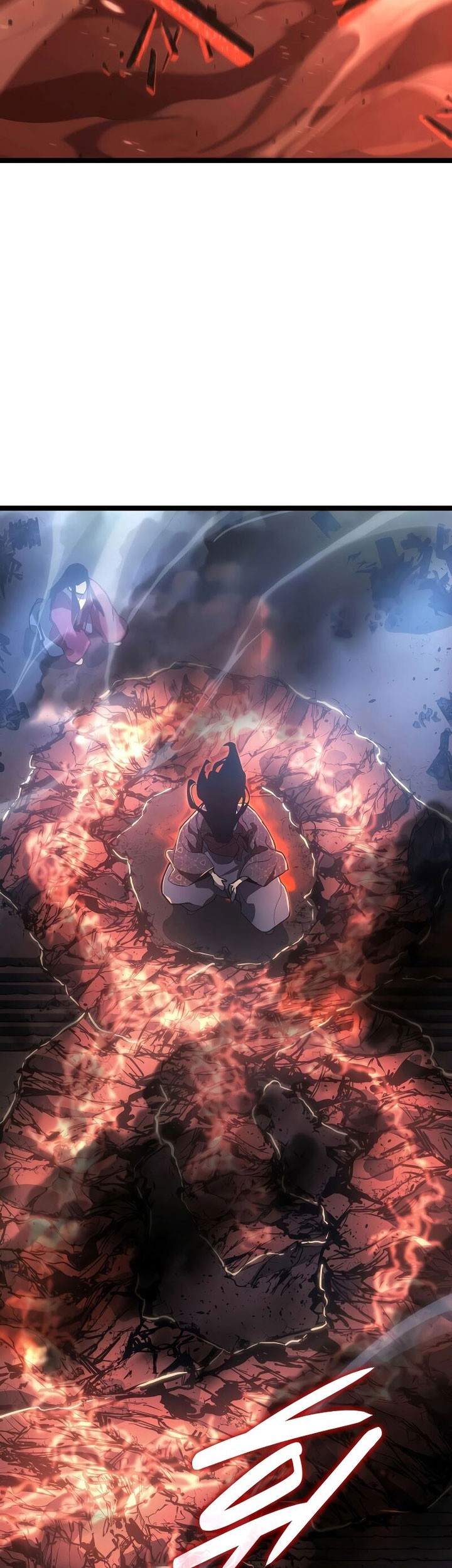 Chapter 90 - halaman 32