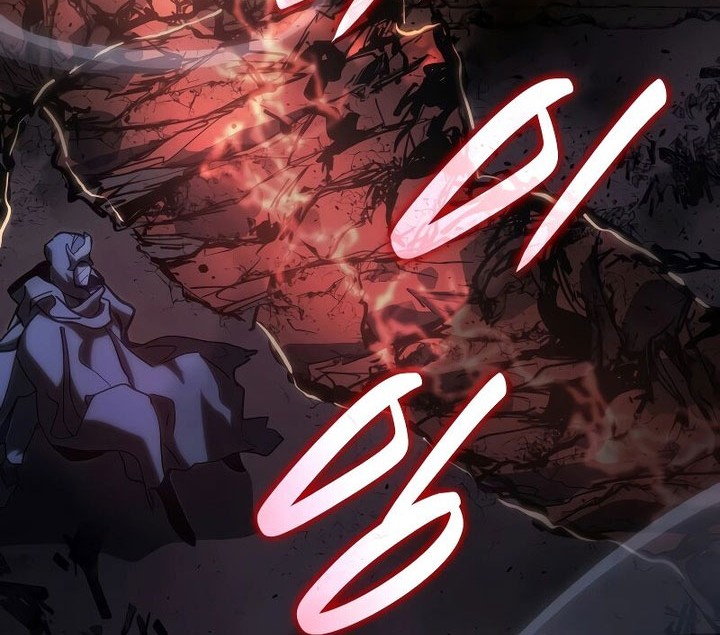 Chapter 90 - halaman 33