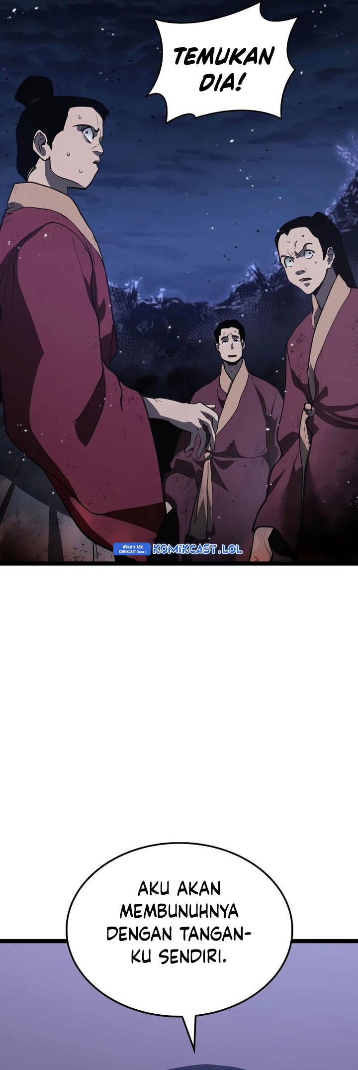 Chapter 90 - halaman 40