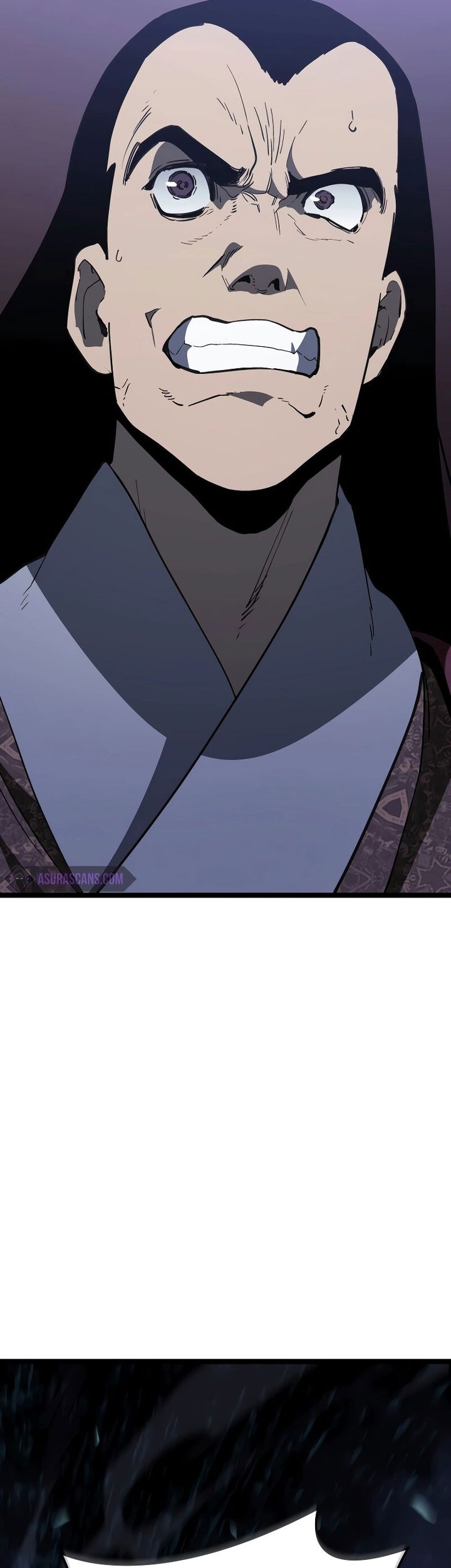 Chapter 90 - halaman 41