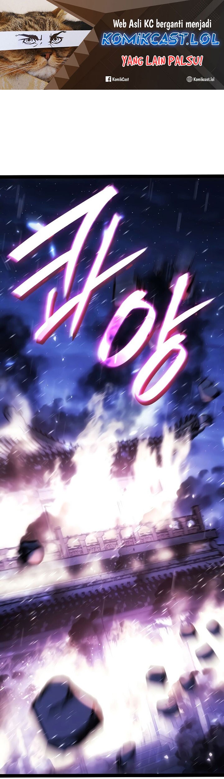 Chapter 90 - halaman 3