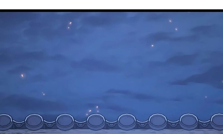 Chapter 90 - halaman 52