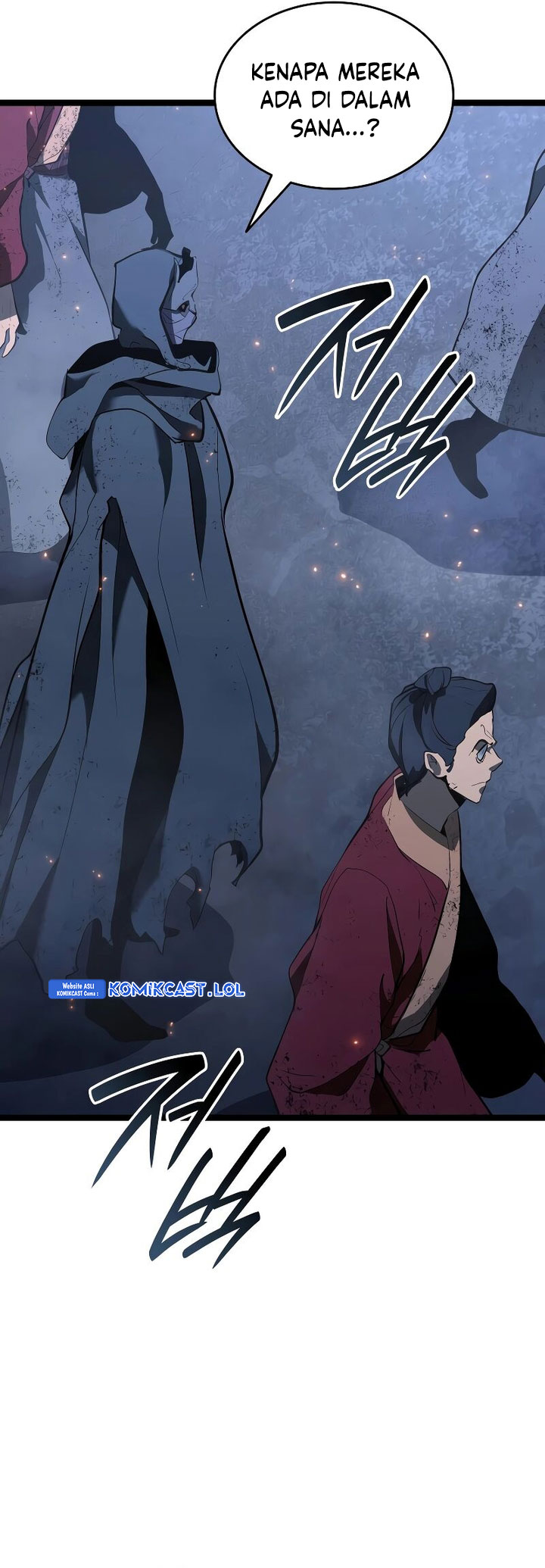 Chapter 90 - halaman 54