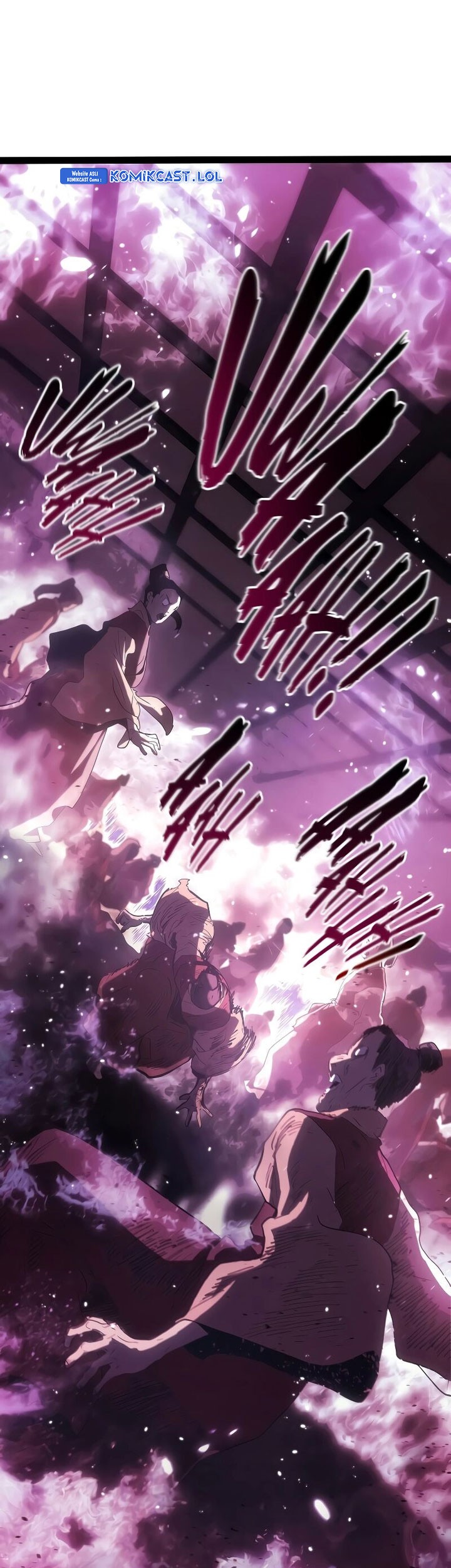 Chapter 90 - halaman 5