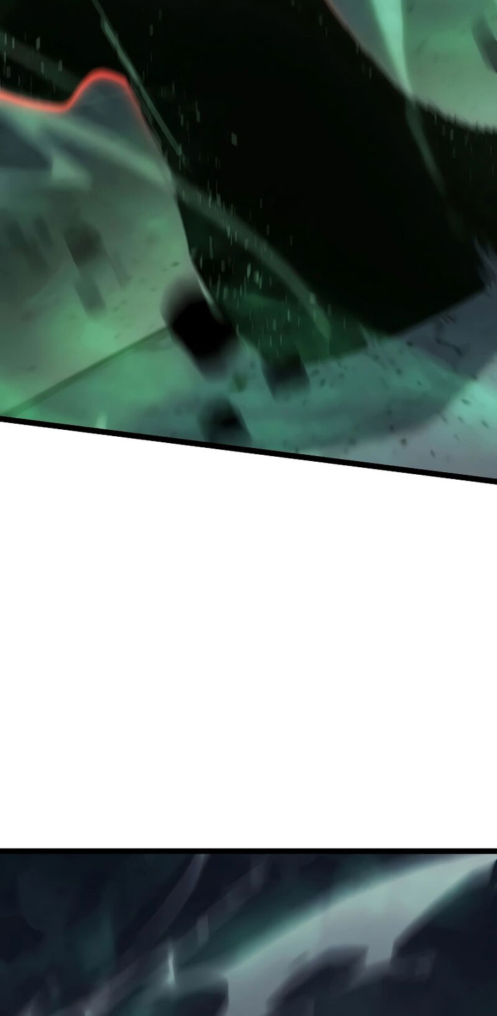 Chapter 90 - halaman 66