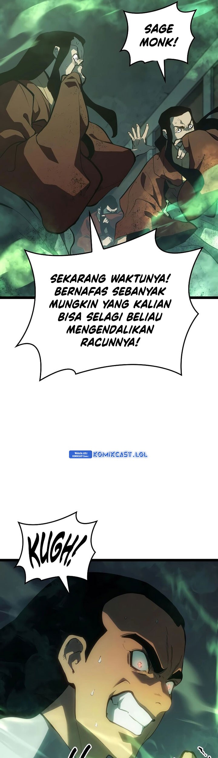 Chapter 90 - halaman 69