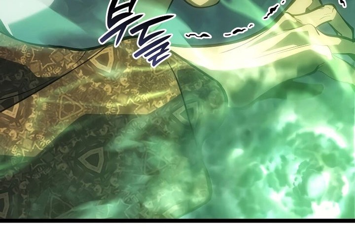 Chapter 90 - halaman 70