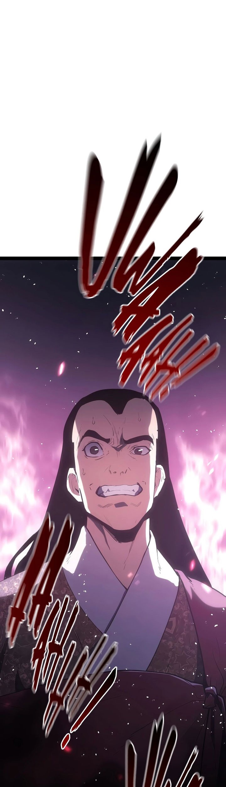 Chapter 90 - halaman 7