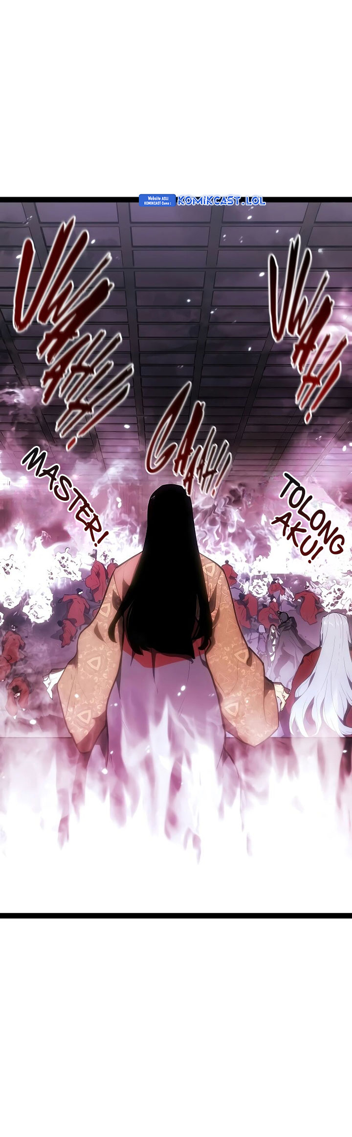 Chapter 90 - halaman 9
