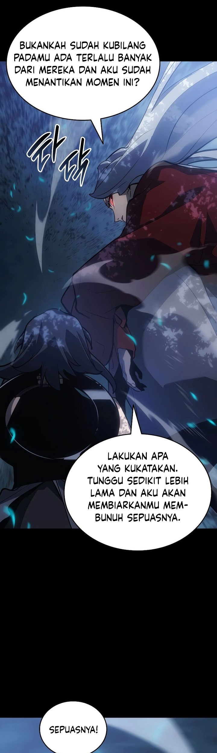 Chapter 90 - halaman 85