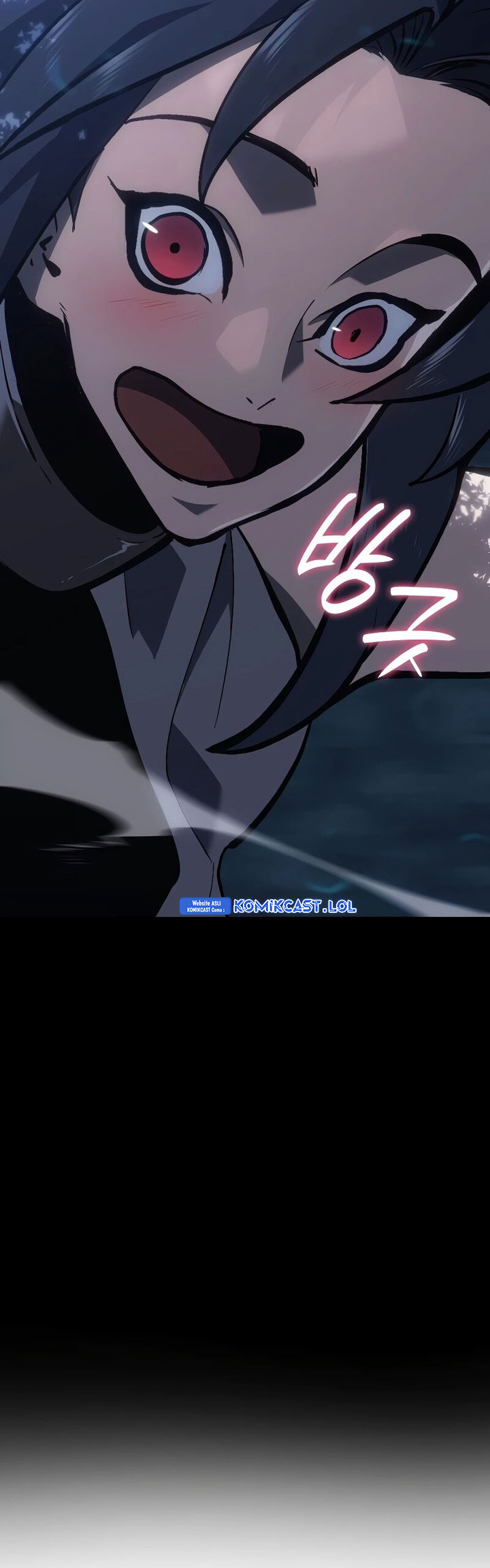 Chapter 90 - halaman 87