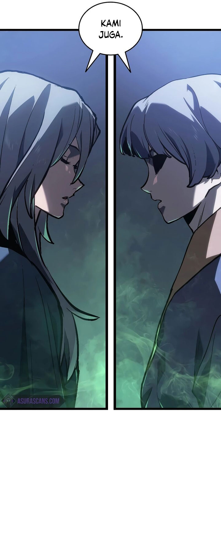 Chapter 90 - halaman 91