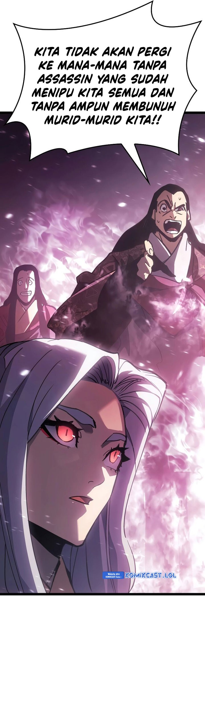 Chapter 90 - halaman 13