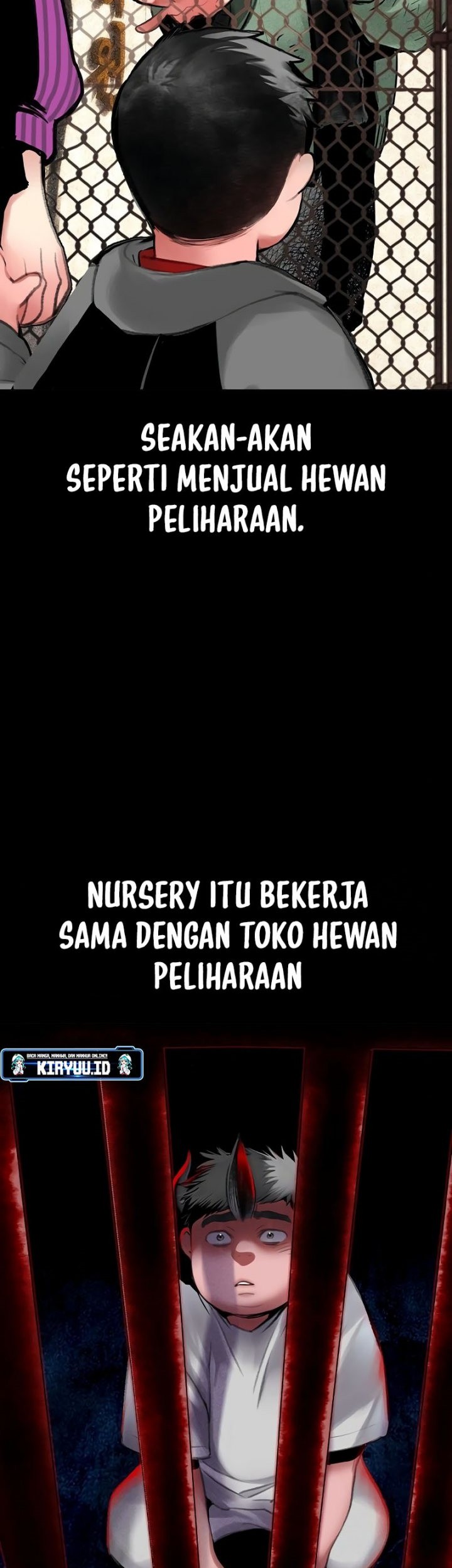 Chapter 105 - halaman 37