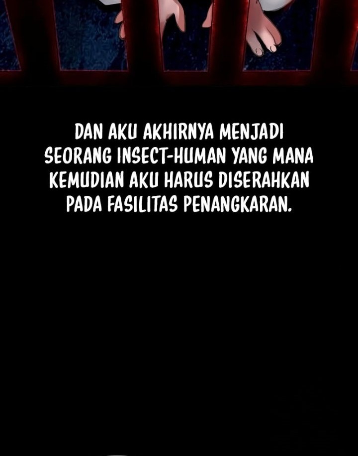 Chapter 105 - halaman 38