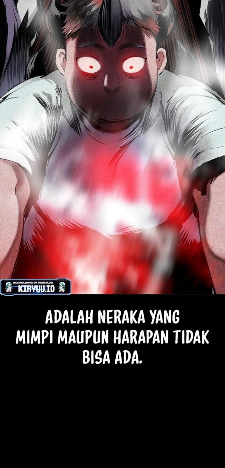 Chapter 105 - halaman 42