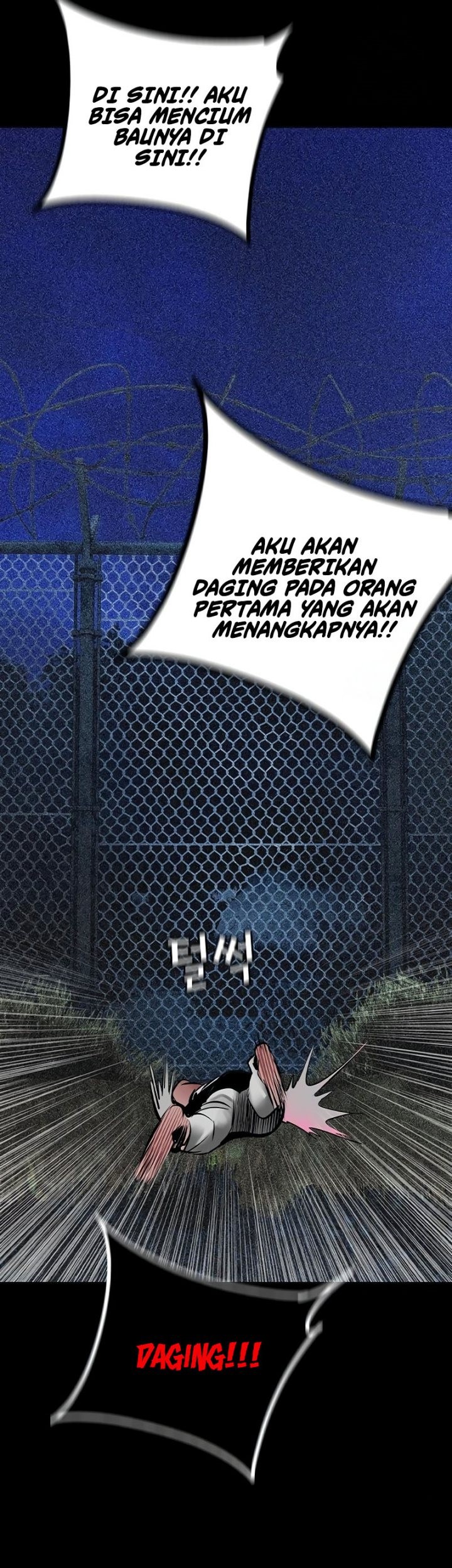 Chapter 105 - halaman 47