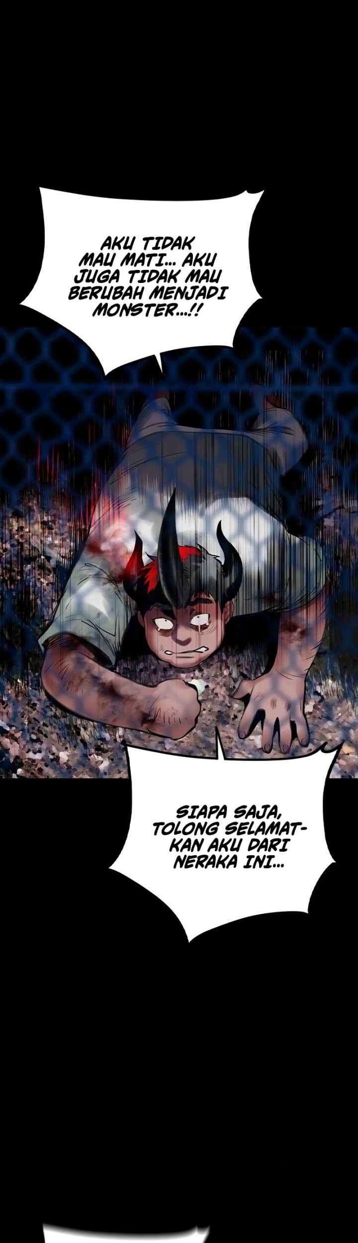 Chapter 105 - halaman 48