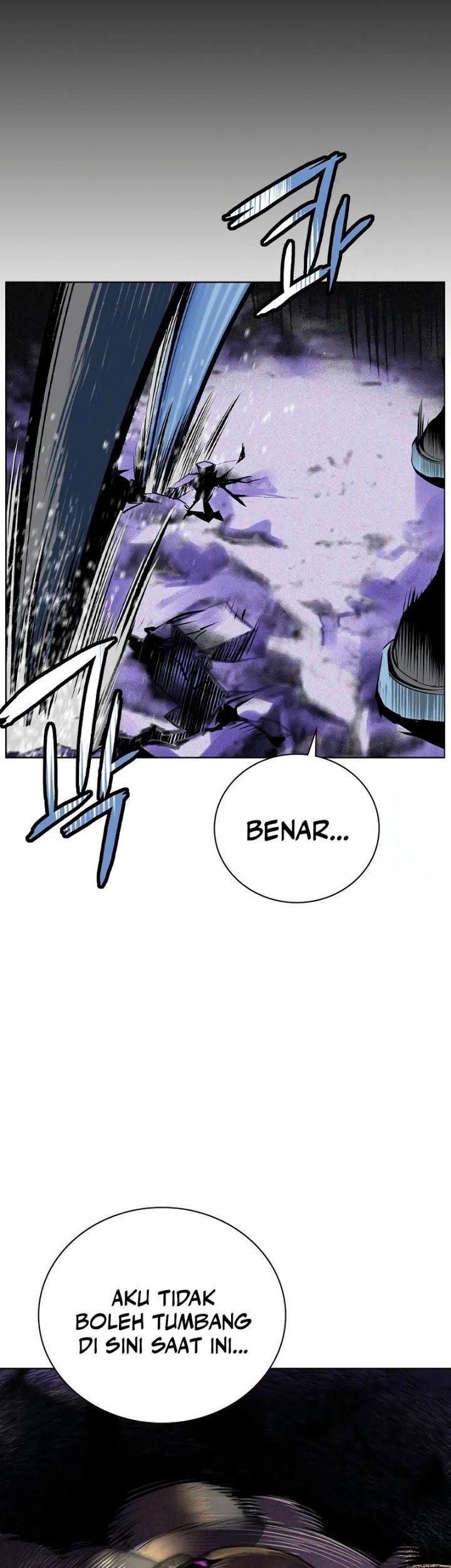 Chapter 105 - halaman 53