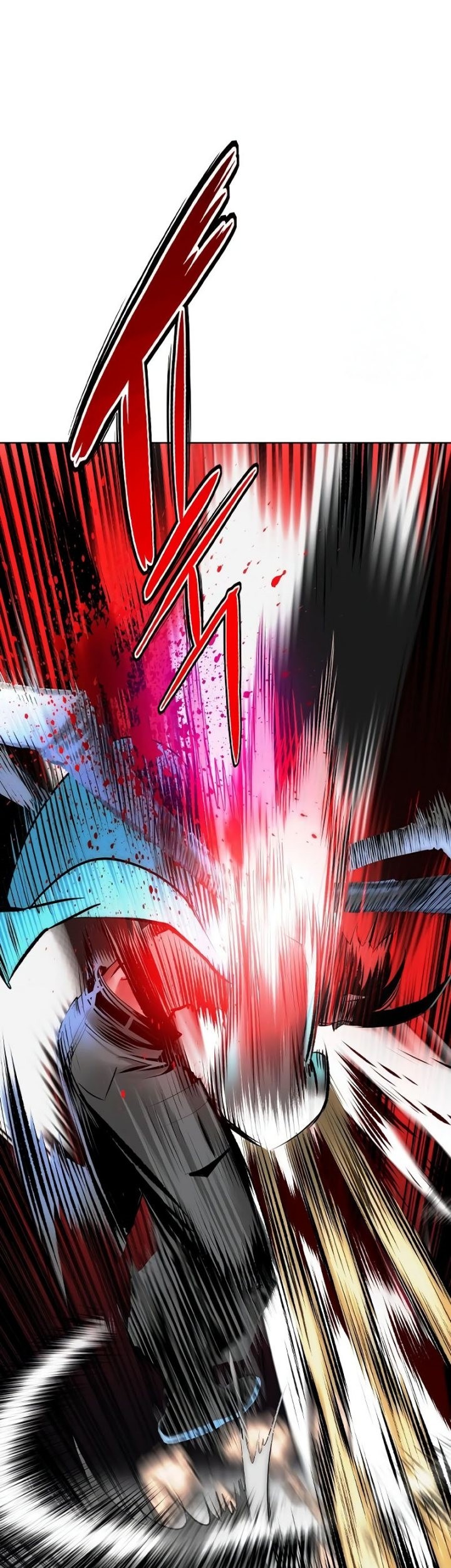 Chapter 105 - halaman 55