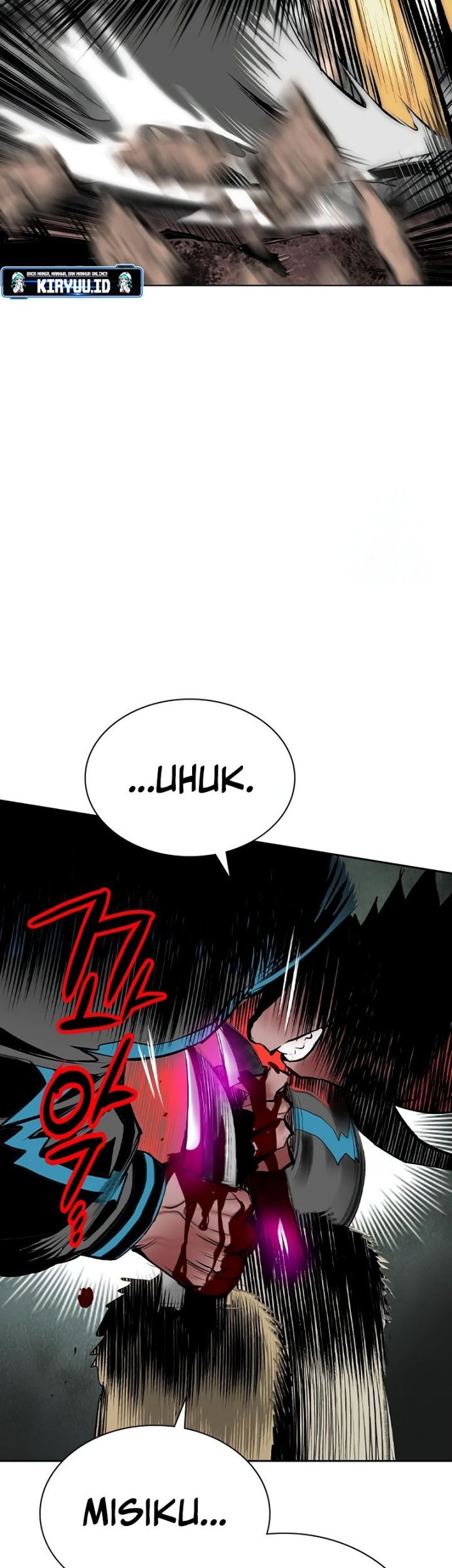 Chapter 105 - halaman 56