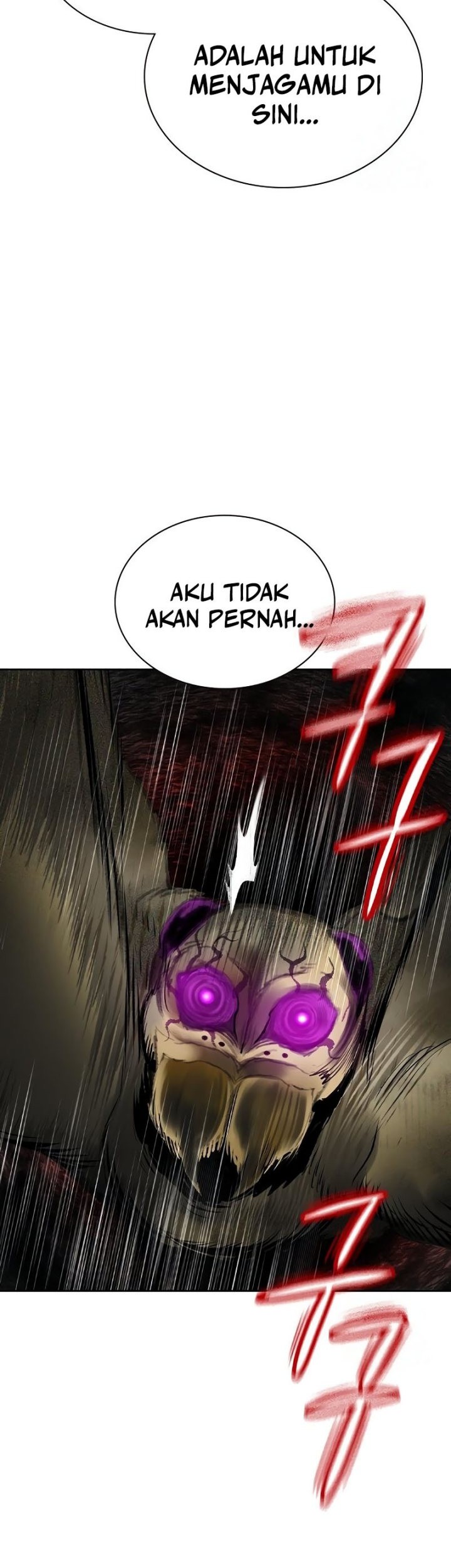 Chapter 105 - halaman 57