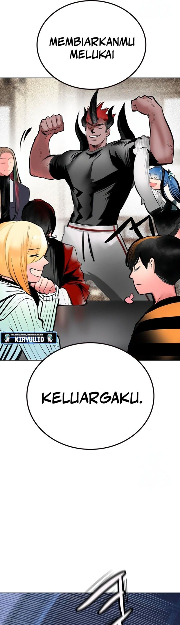 Chapter 105 - halaman 59
