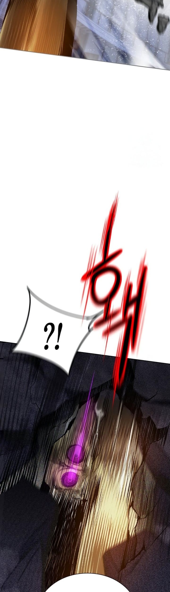 Chapter 105 - halaman 61