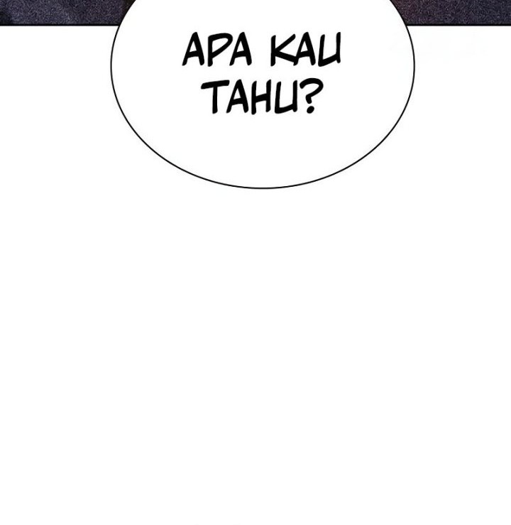 Chapter 105 - halaman 62