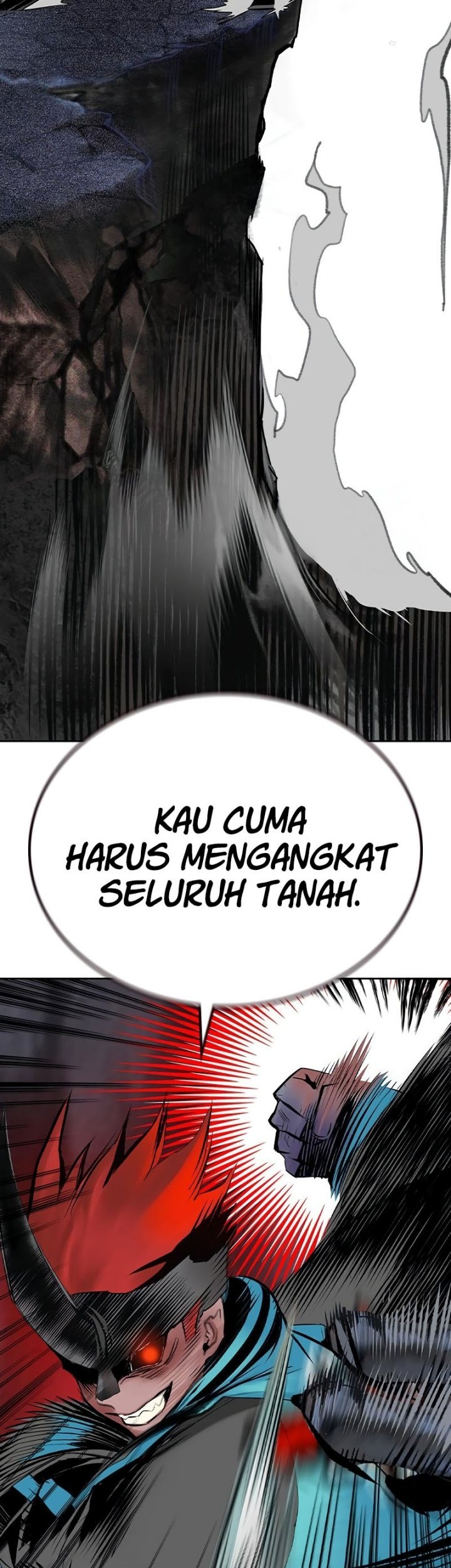 Chapter 105 - halaman 65
