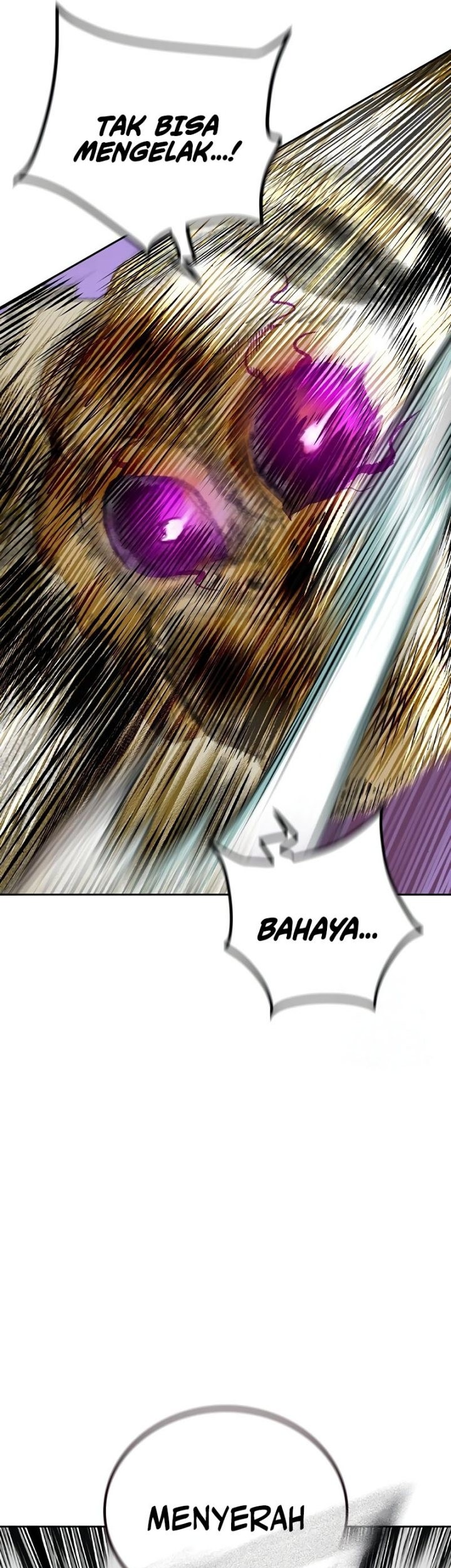 Chapter 105 - halaman 67
