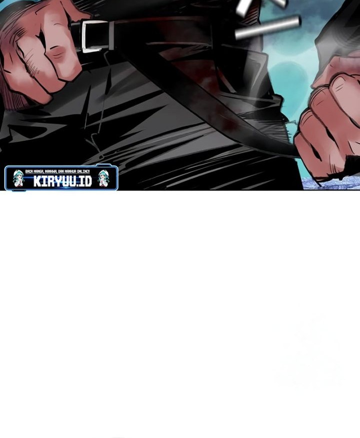 Chapter 105 - halaman 70