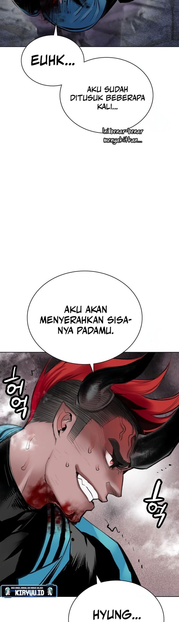 Chapter 105 - halaman 73